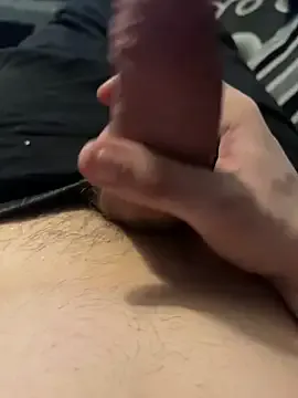 Seductive696978 — Treat me