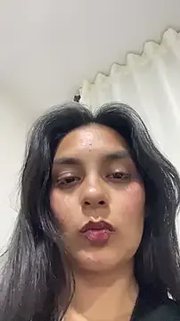 Selene_Wings22 — Fuck your pussy +1 squirt ticket show