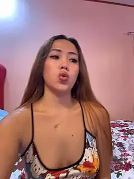 Try 23 years old Serenaa_rabbit from StripChat Serenaa_rabbit from StripChat
