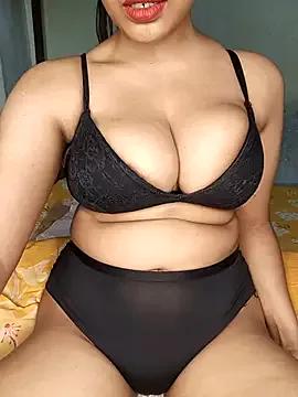 sex-withcouple from StripChat