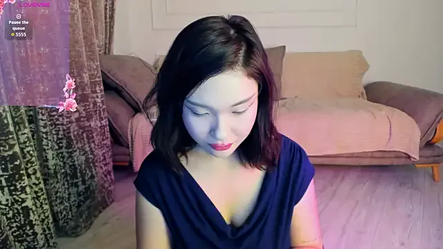 StripChat sexaxion_lee is Freechat sexaxion_lee — :devil: Make Me Wet :devil: