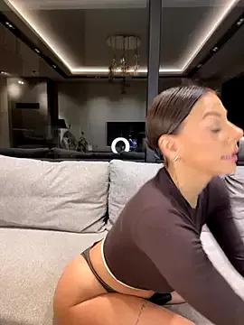 Try 23 years old SexOnMyLvL from StripChat SexOnMyLvL from StripChat