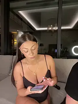 SexOnMyLvL — 10 Videos + Telegram