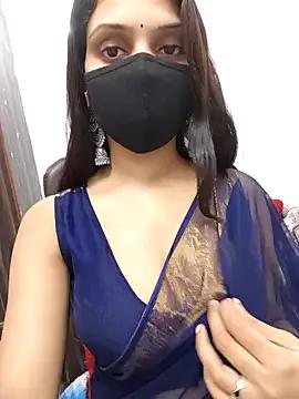 Hot Sexy-ashi wants you to fuck her body now Sexy-ashi from StripChat