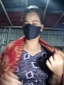 Sexy-Binita — 14 Pro Max