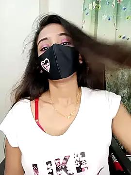 Gorgeous Sexy-jara2 wants you to fuck her body now Sexy-jara2 from StripChat