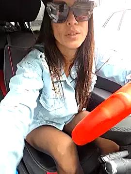 sexy7883 from StripChat