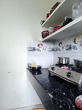 Checkout Sexy_Aasma, she wants to masturbate for you Sexy_Aasma from StripChat