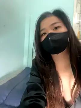 Sexy_dancing_girl from StripChat