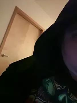 Checkout 23 years old Sexy_Little_SlutAriel from StripChat Sexy_Little_SlutAriel from StripChat