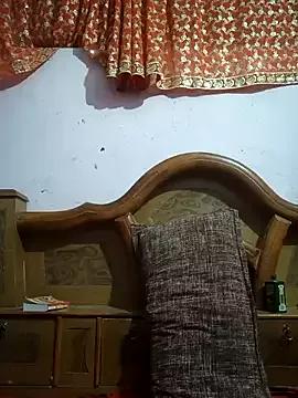 Sexy_Mahi69 wants you to fuck her body now Sexy_Mahi69 from StripChat