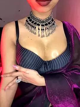 Sexy_sona123 from StripChat