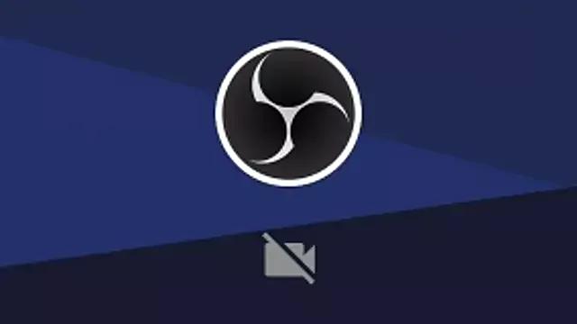 Try naked escort Sexyass72 sexyass72 from StripChat