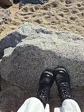 SexyErola27 from StripChat