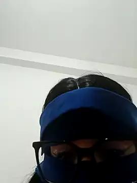 SexyJourney wants you to fuck their body now SexyJourney from StripChat