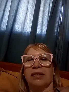 StripChat SexyMilf1211 is Private SexyMilf1211 — Abrir mi culo