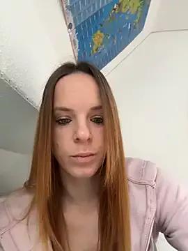 Watch sexy model SexyMilf_37 SexyMilf_37 from StripChat