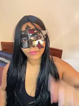 Watch StripChat's Sexysilva24 Sexysilva24 from StripChat