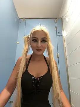 sexywomen35 from StripChat