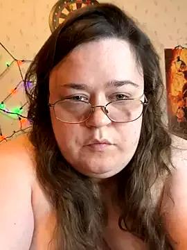 Watch StripChat's SexyxLexie SexyxLexie from StripChat