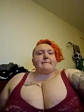 Watch hot performer Sh0rtFluff Sh0rtFluff from StripChat