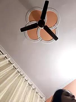 Shalu_G from StripChat