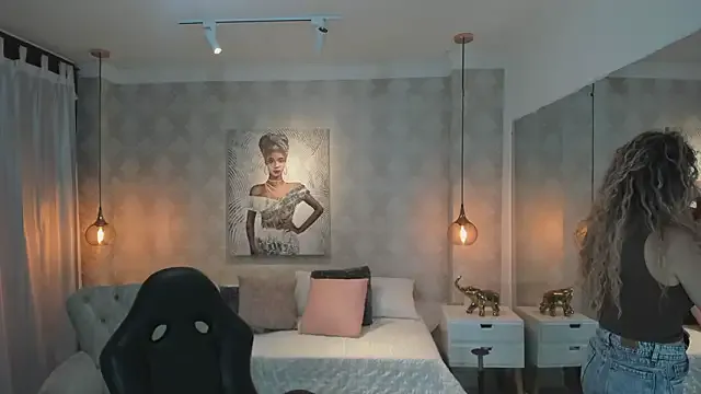 StripChat Shantall__ is Freechat Shantall__ — squirt