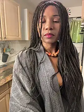 StripChat ShantelSexyYoungMilfie is Freechat ShantelSexyYoungMilfie — Show me your boobs