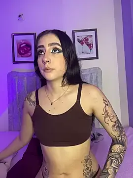 sharlot24 — hey sharlot