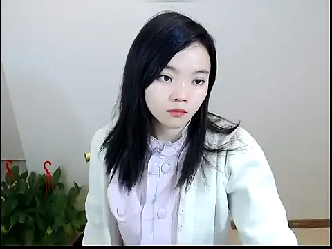 Shaurk — Freechat on StripChat