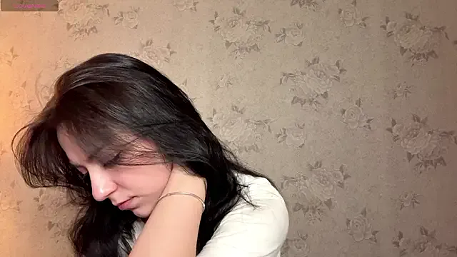 ShawnaBree — remove panties for 2 minutes