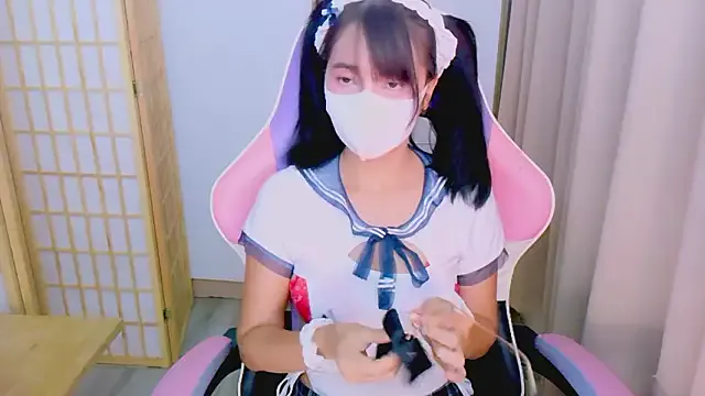 StripChat Shawtysis is Freechat Shawtysis — Freechat on StripChat