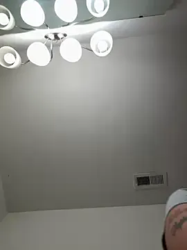 SheCornbreadFed — Move in my new place February 28th