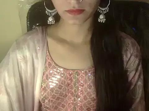 Shezi_N from StripChat