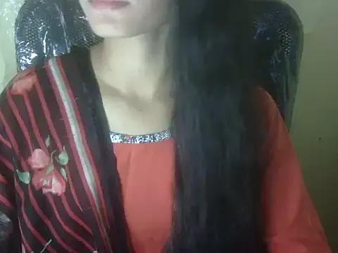 Shezi_N from StripChat