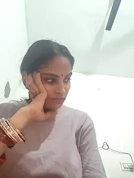 shifali21girl from StripChat