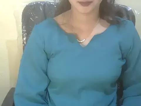 shimz_ from StripChat