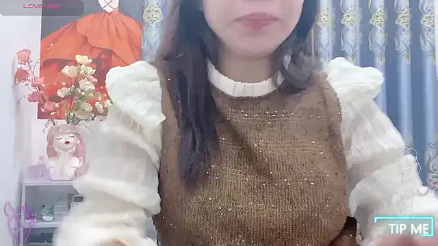 shishi_101 — happy day