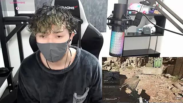 Discover 23 years old ShizuKuu-429 from StripChat ShizuKuu-429 from StripChat