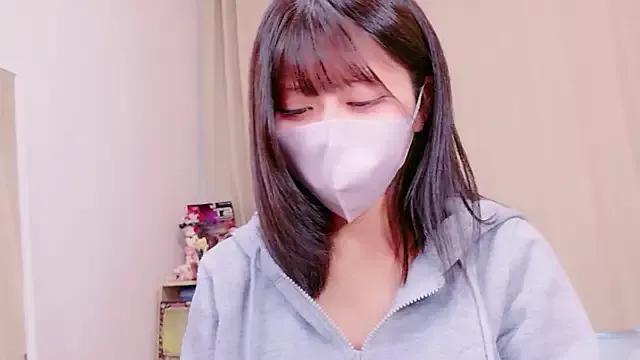 Watch Shodai_anzu_dayo, she wants to masturbate for you shodai_anzu_dayo from StripChat