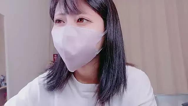 Watch Shodai_anzu_dayo, she wants to masturbate for you shodai_anzu_dayo from StripChat