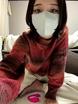 shuri_rin_ch from StripChat