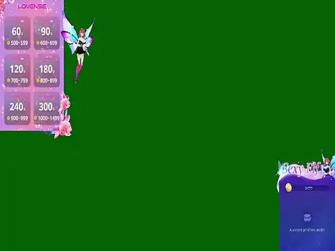 ShynBarbie94 — happy new year 2026