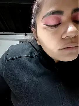 Masturbate to Silvia_lane, she wants to masturbate for you silvia_lane from StripChat