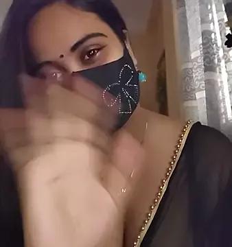 Admire SimaRoy-, she wants to masturbate for you SimaRoy- from StripChat