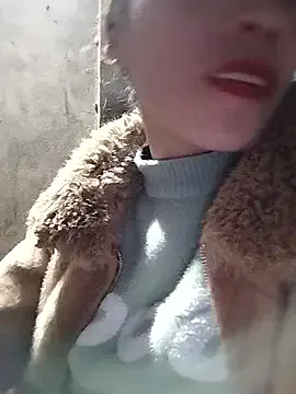 Sinejdk3 — Freechat on StripChat