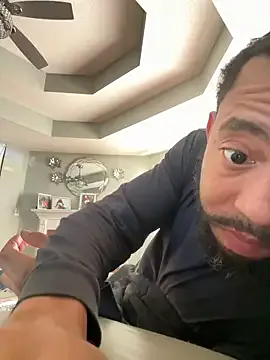 SIXKING7410 — Fulfilling fantasies