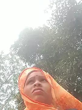 Naked Sk_payalji from StripChat Sk_payalji from StripChat