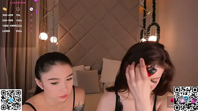 Skinny_Alice — Freechat on StripChat