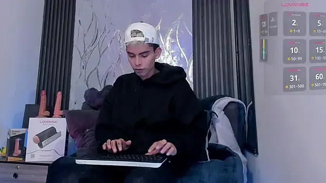 sky_jules — i need sex hard